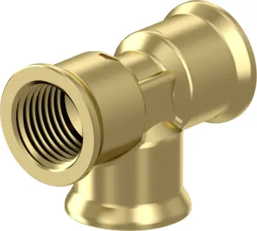 З\'єднувач для кабеля TEKALAN WABCO 8935011914
