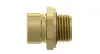З\'єднувач для кабеля TEKALAN WABCO 8938000012