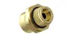 З\'єднувач для кабеля TEKALAN WABCO 8938000012