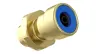 З\'єднувач для кабеля TEKALAN WABCO 8938008022