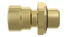 З\'єднувач для кабеля TEKALAN WABCO 8938008022