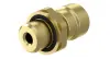 З\'єднувач для кабеля TEKALAN WABCO 8938008022