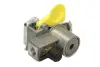 Фітінг аварійного зєднання WABCO 9522010080