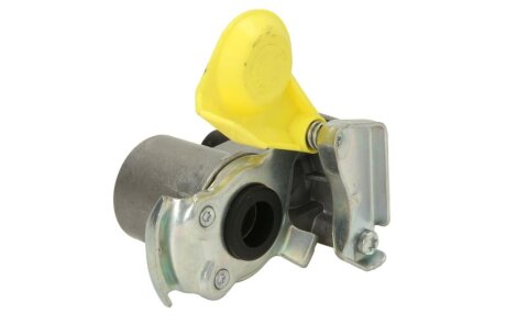 Фітінг аварійного зєднання wabco 9522010080 на Киа Рио 2