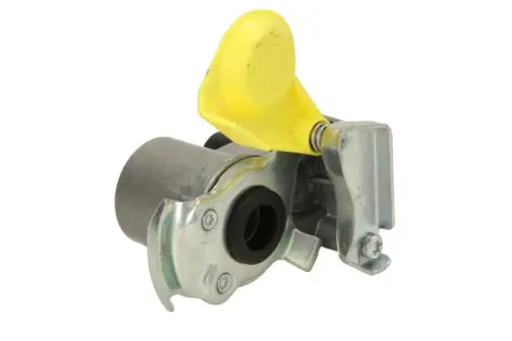 Фітінг аварійного зєднання WABCO 9522010080