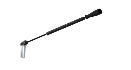 Датчик ABS wabco 4410328790