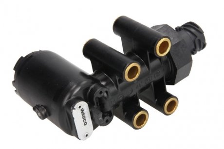 Датчик перемещения ECAS wabco 4410500110