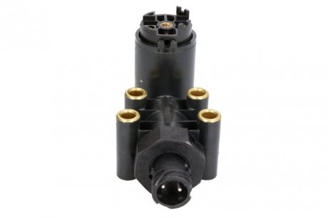 Датчик перемещения ECAS wabco 4410500120