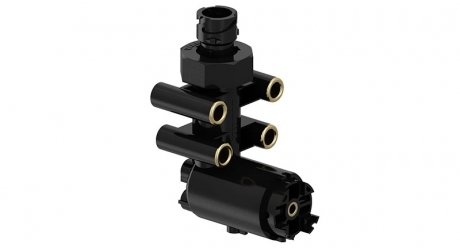 Датчик перемещения ECAS wabco 4410500120