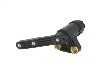 Датчик перемещения ECAS wabco 4410501000