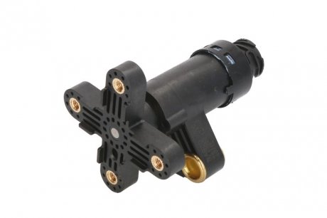 Датчик перемещения ECAS wabco 4410501200