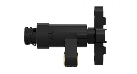 Датчик перемещения ECAS wabco 4410501200