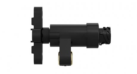 Датчик перемещения ECAS wabco 4410501200