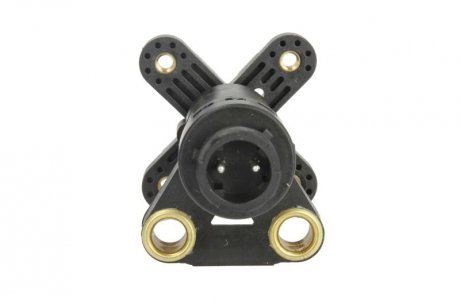 Датчик перемещения ECAS wabco 4410501210