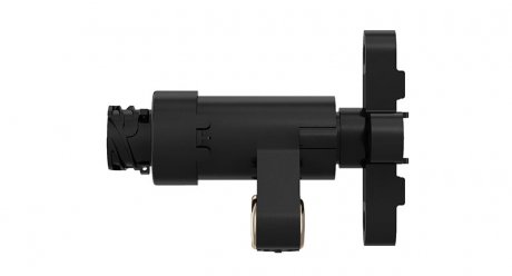 Датчик перемещения ECAS wabco 4410501210