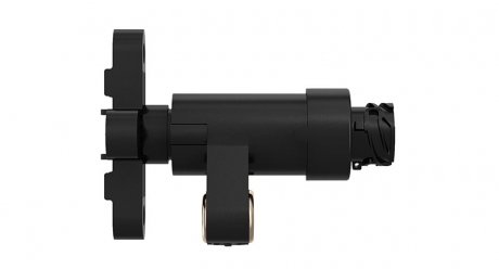 Датчик перемещения ECAS wabco 4410501210