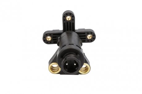 Датчик перемещения ECAS wabco 4410501230