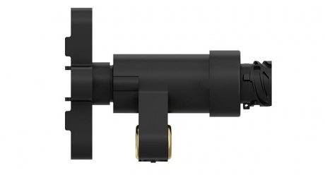 Датчик перемещения ECAS wabco 4410501230