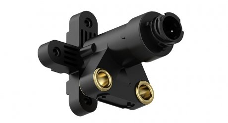 Датчик перемещения ECAS wabco 4410501230