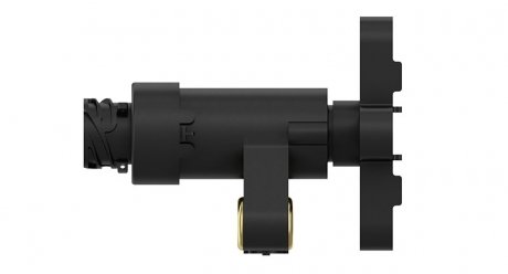 Датчик перемещения ECAS wabco 4410501230