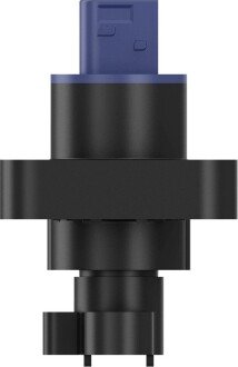 Датчик рівня пневмопідвіски wabco 4410502010