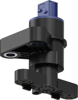 Датчик рівня пневмопідвіски wabco 4410502010