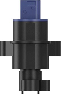 Датчик рівня пневмопідвіски wabco 4410502010