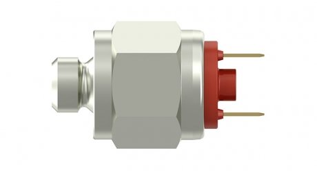 Датчик тиску гальмівної рідини wabco 4410140210