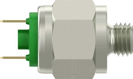 Датчик тиску гальмівної рідини wabco 4410140900