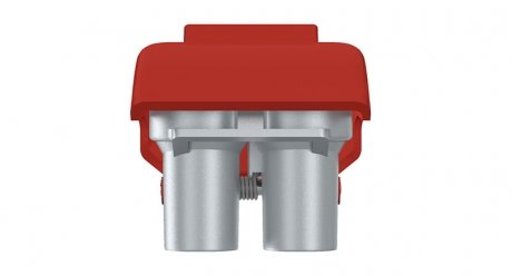 Дуоматик тягач DuoMatic М16х1,5 wabco 4528050040