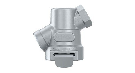 Фильтр провода, пневматическая система wabco 4325000200