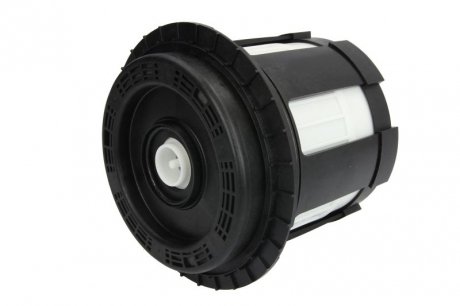 Фільтр вологоосушувача wabco 4329015002