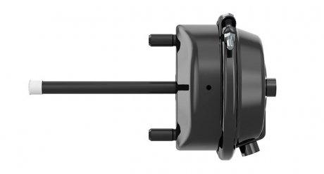 Гальмівний енергоакумулятор wabco 4231069000