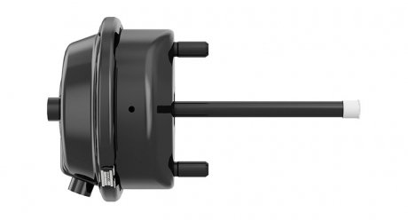 Гальмівний енергоакумулятор wabco 4231069000