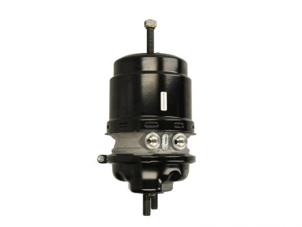 Гальмівний енергоакумулятор wabco 9254811510