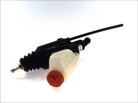 Головний циліндр зчеплення wabco 9740100080