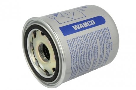 Масляный фильтр wabco 4329012452