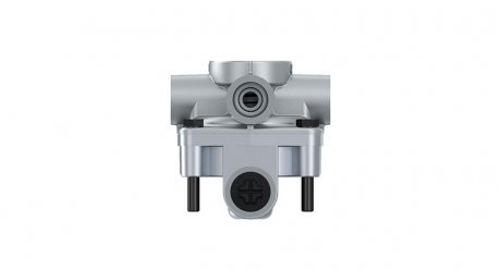 Клапан ограничения давления, пневматическая система wabco 4750190000