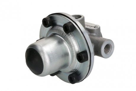 Клапан ограничения давления wabco 4750090080