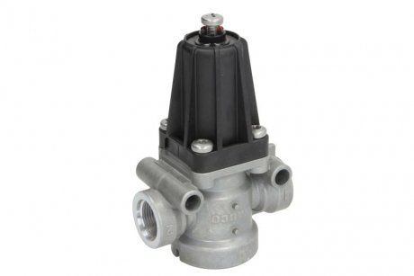 Клапан ограничительный давления wabco 4750103330