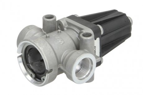 Клапан ограничительный давления wabco 4750103330
