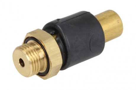 Клапан сохранения давления wabco 4346082200