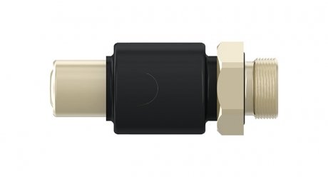 Клапан сохранения давления wabco 4346082260