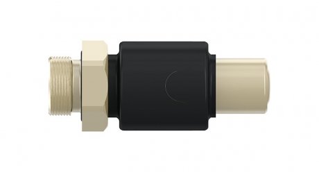 Клапан сохранения давления wabco 4346082260