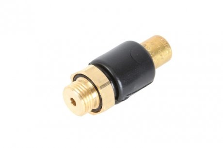 Клапан сохранения давления wabco 4346082260