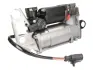 Компресор пневмосистеми КШМ WABCO 4154033020