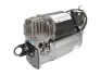 Компресор пневмосистеми КШМ WABCO 4154033020