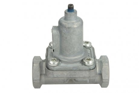 Перепускной клапан wabco 4341002280