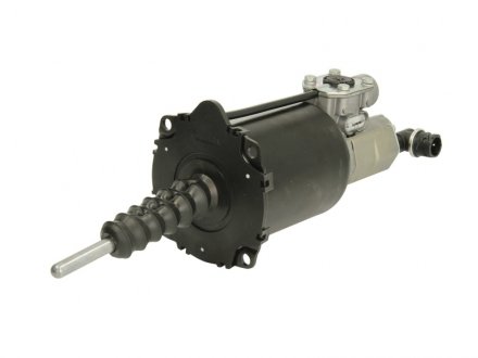 ПГУ сцепления wabco 9700514660