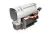Пневмокомпресор підвіски WABCO 4154039562